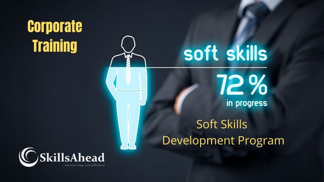 Best Soft Skills Corporate Training 