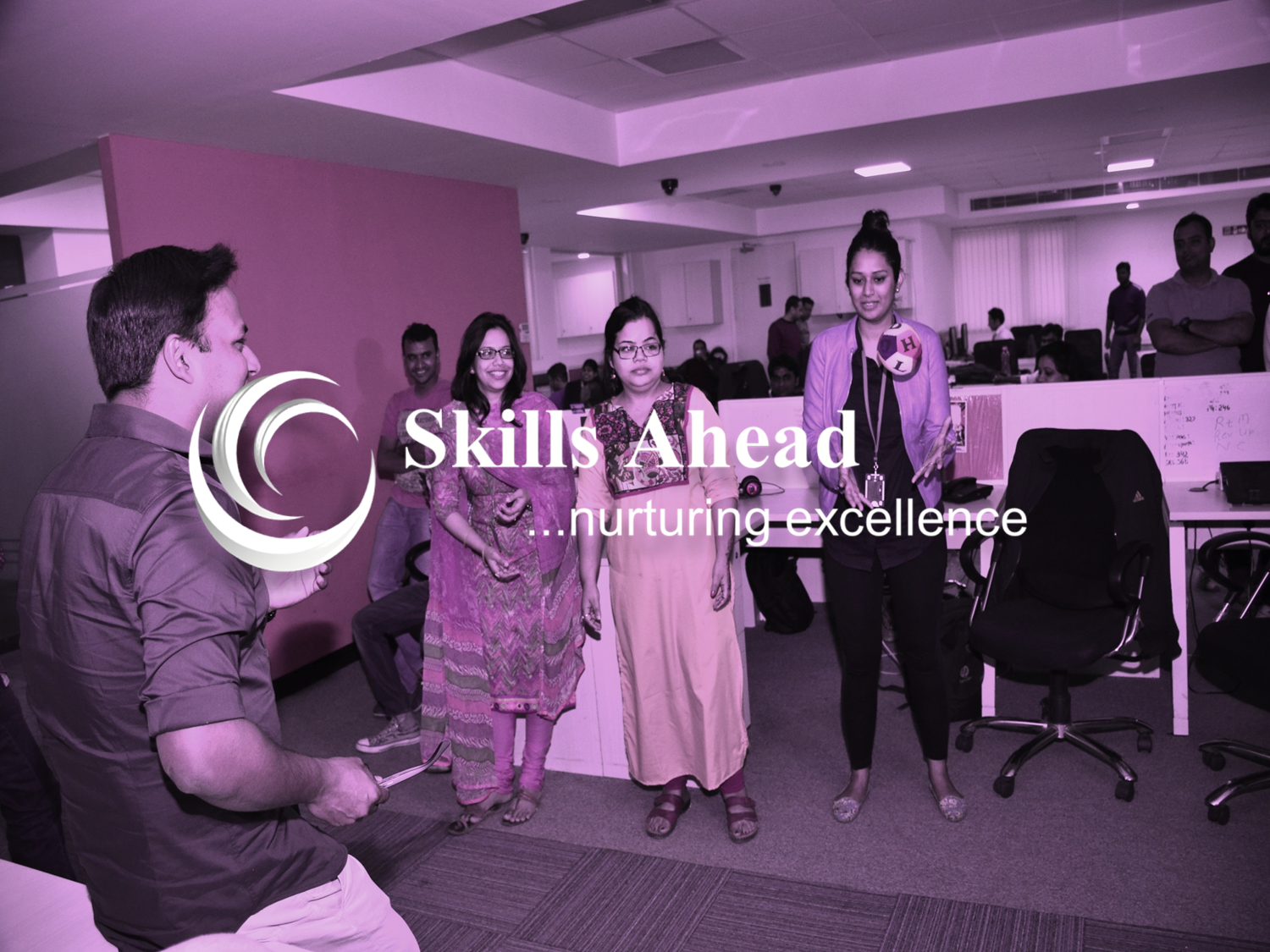 Skills Ahead image3